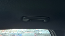 Hyundai TUCSON 1.6T Plug-in Hybrid N Line 5dr Auto Estate